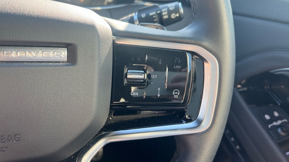 Used Land Rover Range Rover Evoque 2023 for sale - 76384554: Photo 59