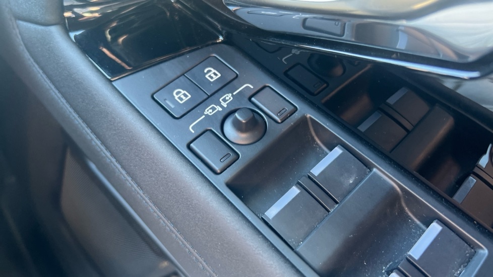 Used Land Rover Range Rover Evoque 2023 for sale - 76384554: Photo 62