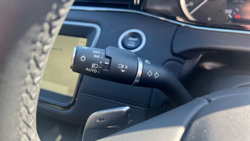 Used Land Rover Range Rover Evoque 2023 for sale - 76384554: Photo 66