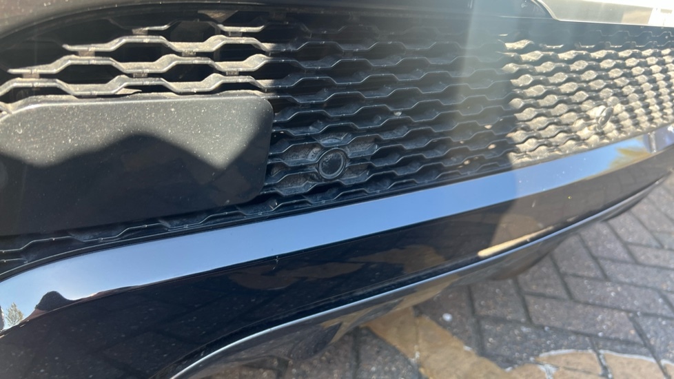 Used Land Rover Range Rover Evoque 2023 for sale - 76384554: Photo 69
