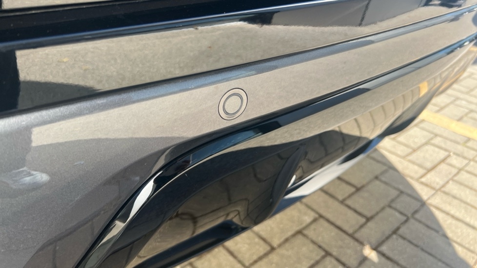 Used Land Rover Range Rover Evoque 2023 for sale - 76384554: Photo 71