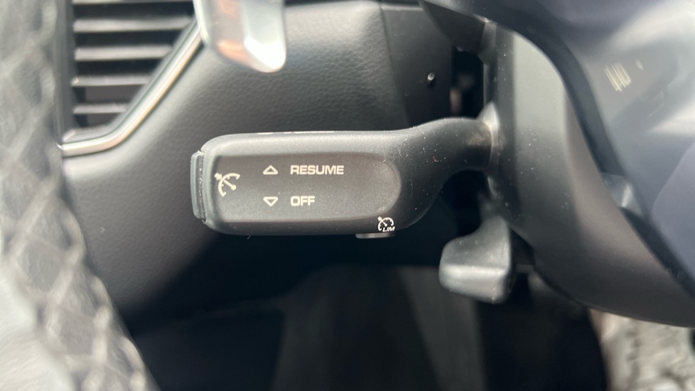 Vehicle 50