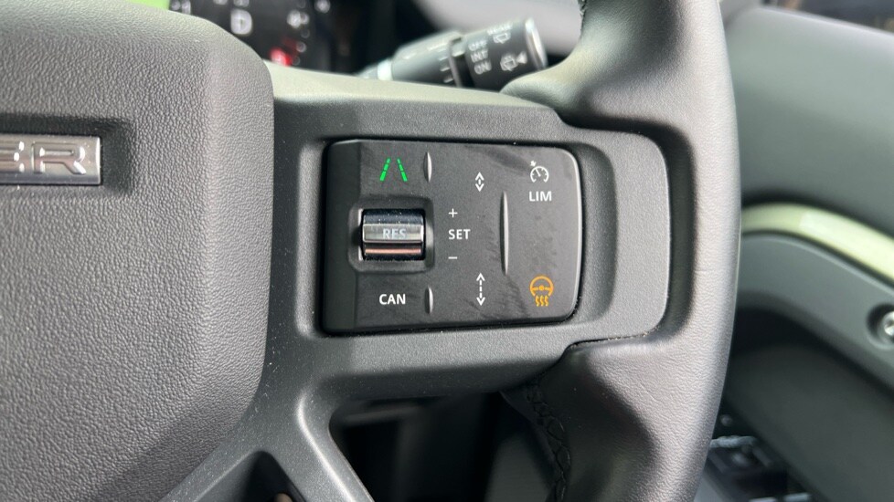 Vehicle 53