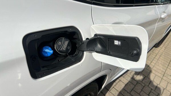 Used BMW X3 2021 for sale - 76117044: Photo 21