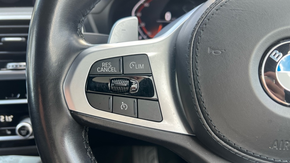 Used BMW X3 2021 for sale - 76117044: Photo 23