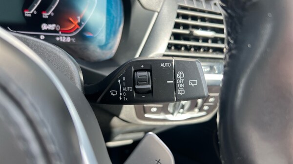 Used BMW X3 2021 for sale - 76117044: Photo 24