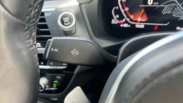 Used BMW X3 2021 for sale - 76117044: Photo 25