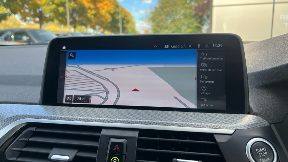 Used BMW X3 2021 for sale - 76117044: Photo 27