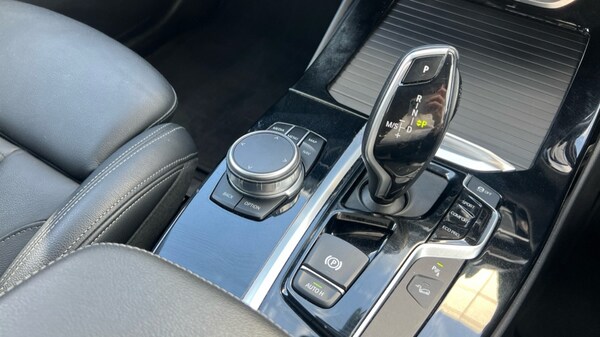 Used BMW X3 2021 for sale - 76117044: Photo 29
