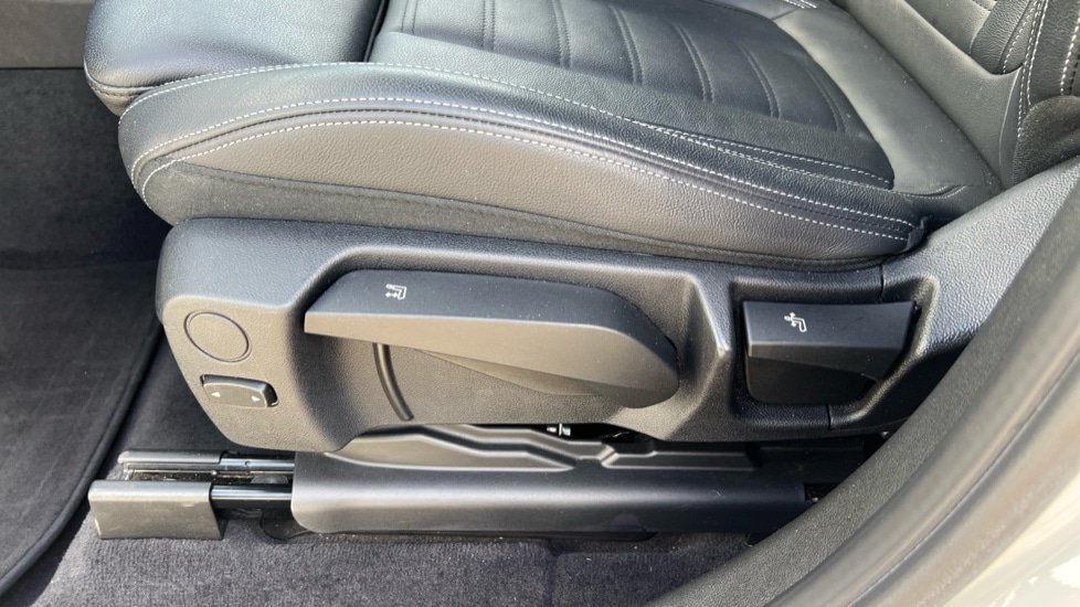 Used BMW X3 2021 for sale - 76117044: Photo 34