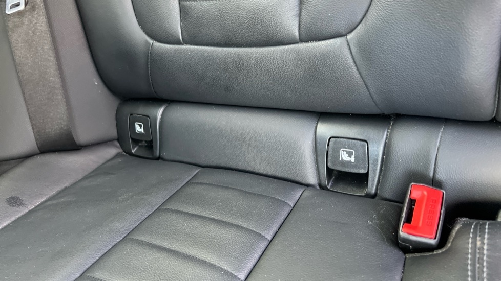 Used BMW X3 2021 for sale - 76117044: Photo 35