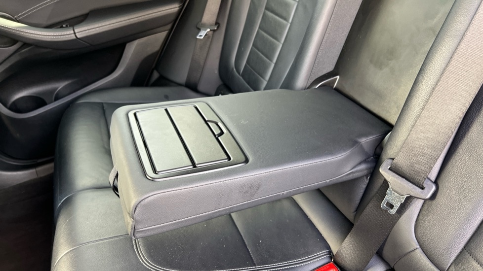 Used BMW X3 2021 for sale - 76117044: Photo 36