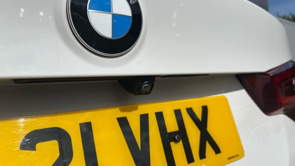 Used BMW X3 2021 for sale - 76117044: Photo 37