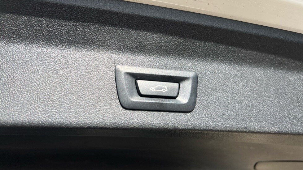 Used BMW X3 2021 for sale - 76117044: Photo 38