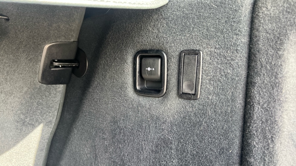 Used BMW X3 2021 for sale - 76117044: Photo 39