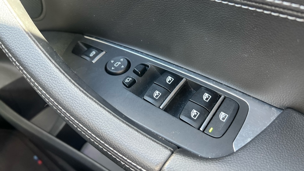 Used BMW X3 2021 for sale - 76117044: Photo 40