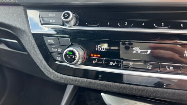 Used BMW X3 2021 for sale - 76117044: Photo 45