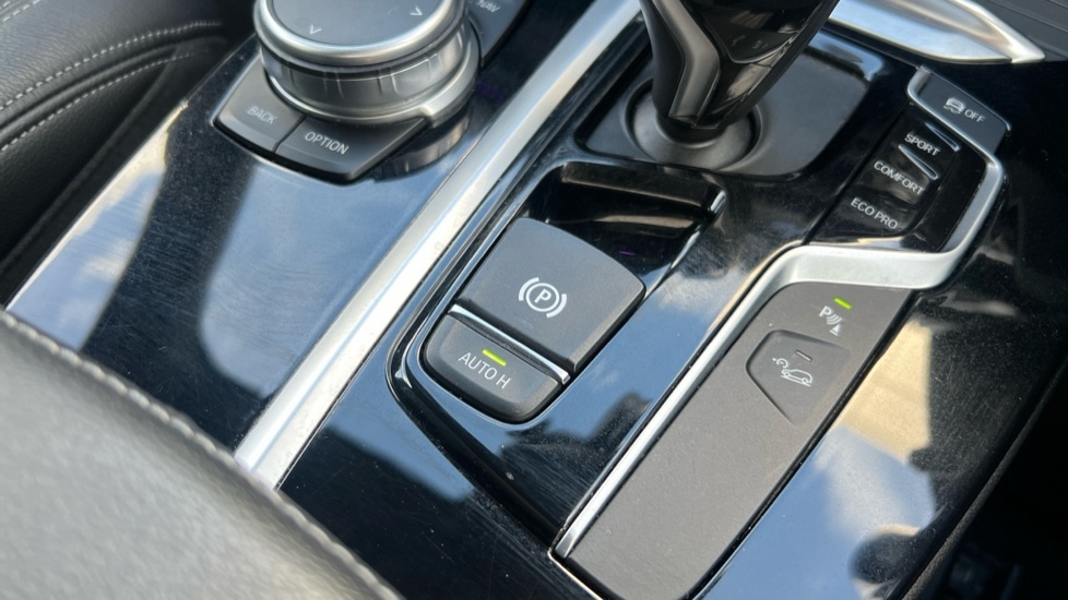 Used BMW X3 2021 for sale - 76117044: Photo 46