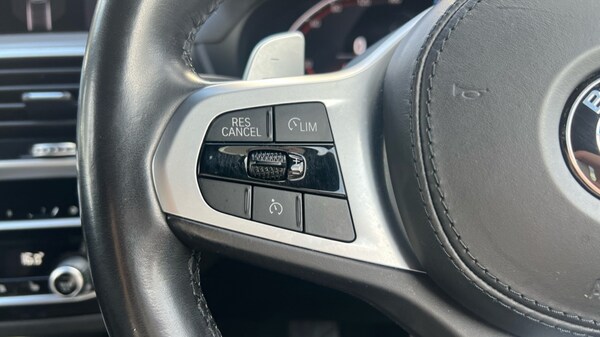 Used BMW X3 2021 for sale - 76117044: Photo 47