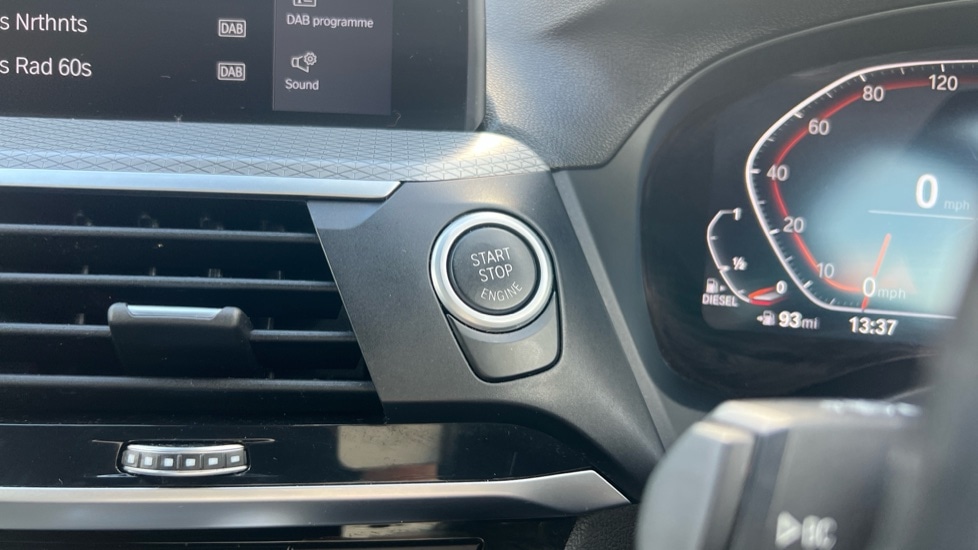 Used BMW X3 2021 for sale - 76117044: Photo 49