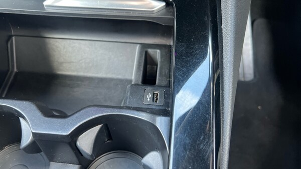 Used BMW X3 2021 for sale - 76117044: Photo 50