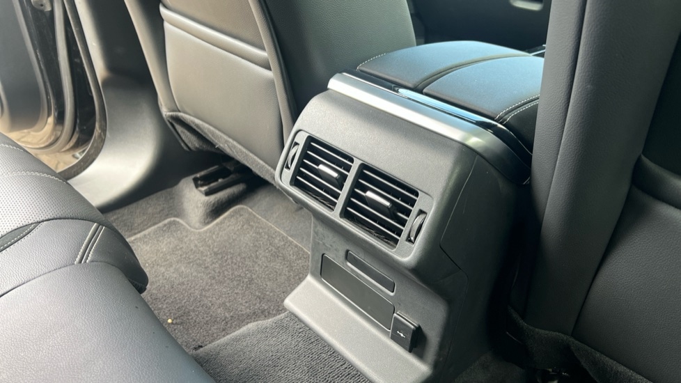 Used Land Rover Range Rover Velar 2022 for sale - 76447283: Photo 18