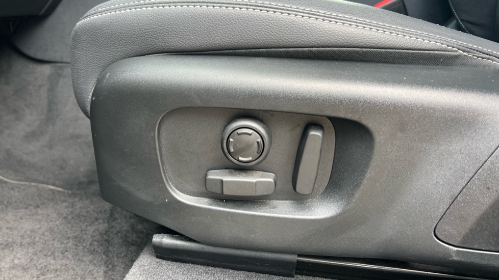 Used Land Rover Range Rover Velar 2022 for sale - 76447283: Photo 22