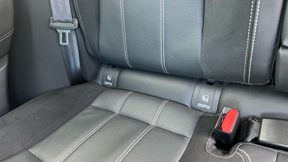 Used Land Rover Range Rover Velar 2022 for sale - 76447283: Photo 24