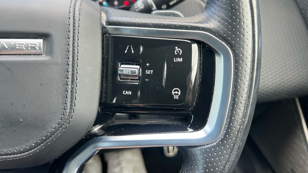 Used Land Rover Range Rover Velar 2022 for sale - 76447283: Photo 41