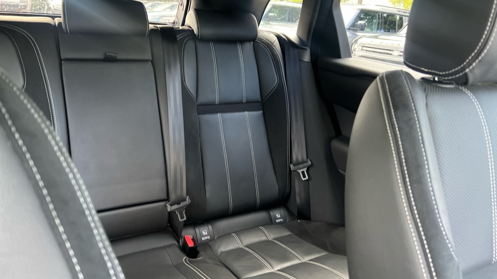 Used Land Rover Range Rover Velar 2022 for sale - 76447283: Photo 44