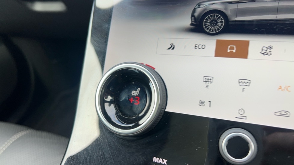 Used Land Rover Range Rover Velar 2022 for sale - 76447283: Photo 49