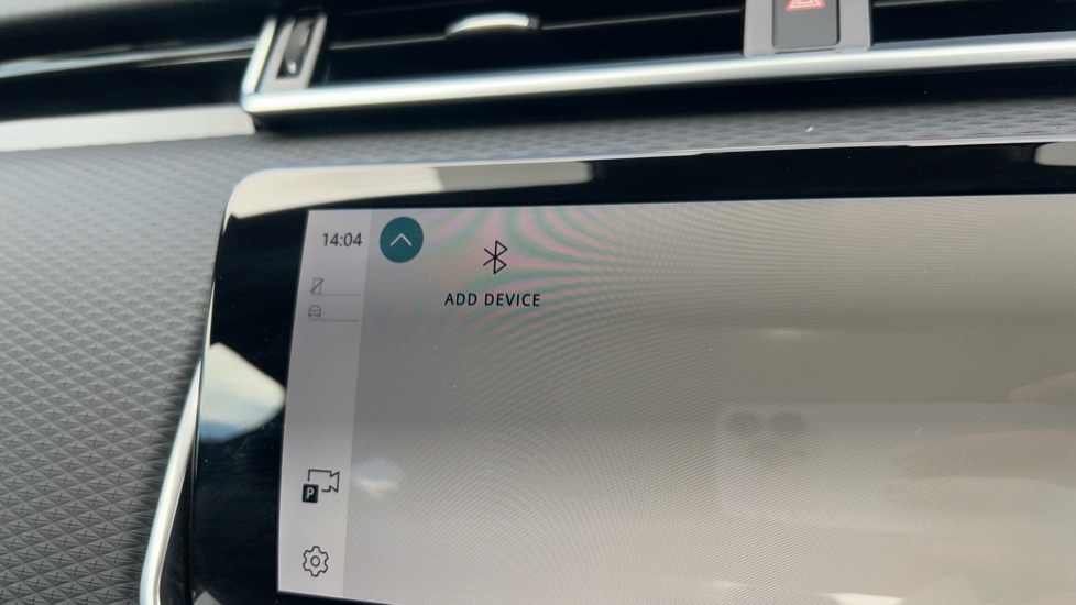 Used Land Rover Range Rover Velar 2022 for sale - 76447283: Photo 51