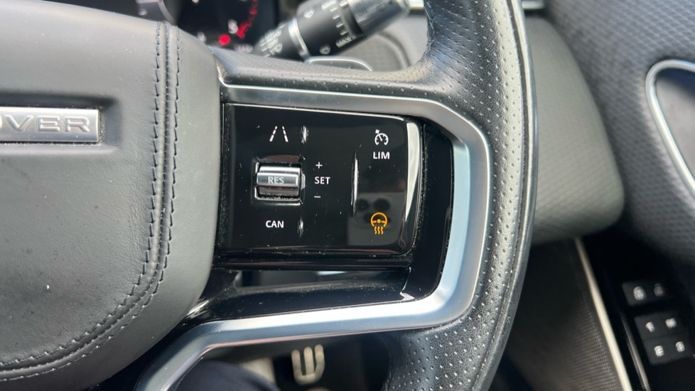 Used Land Rover Range Rover Velar 2022 for sale - 76447283: Photo 52