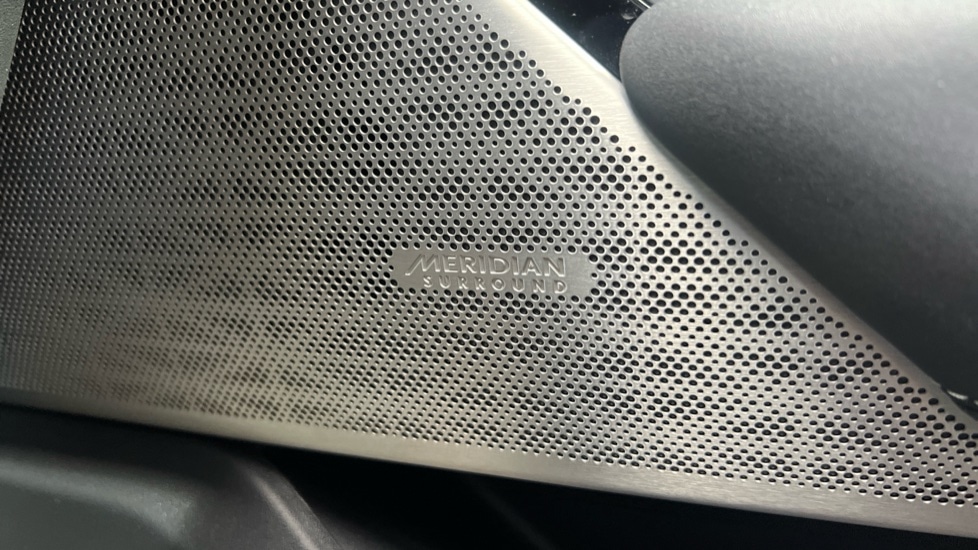 Used Land Rover Range Rover Velar 2022 for sale - 76447283: Photo 53