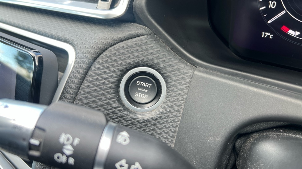 Used Land Rover Range Rover Velar 2022 for sale - 76447283: Photo 54