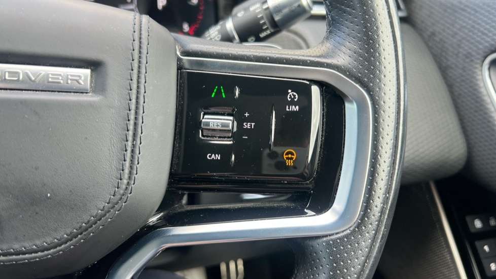 Used Land Rover Range Rover Velar 2022 for sale - 76447283: Photo 55