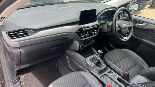 Used Ford Kuga 2022 for sale - 75465771: Photo 10