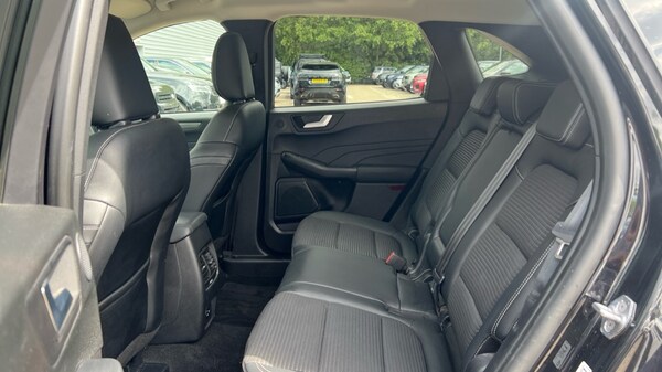 Used Ford Kuga 2022 for sale - 75465771: Photo 14