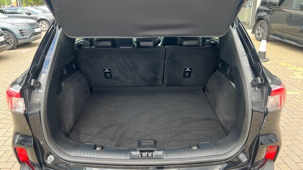 Used Ford Kuga 2022 for sale - 75465771: Photo 15
