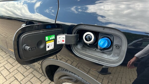 Used Ford Kuga 2022 for sale - 75465771: Photo 21