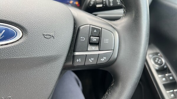 Used Ford Kuga 2022 for sale - 75465771: Photo 22
