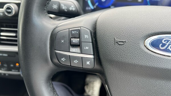 Used Ford Kuga 2022 for sale - 75465771: Photo 23