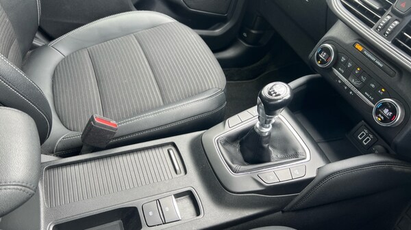 Used Ford Kuga 2022 for sale - 75465771: Photo 28