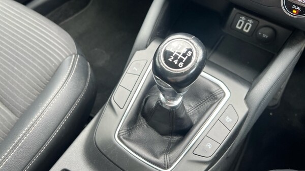 Used Ford Kuga 2022 for sale - 75465771: Photo 29
