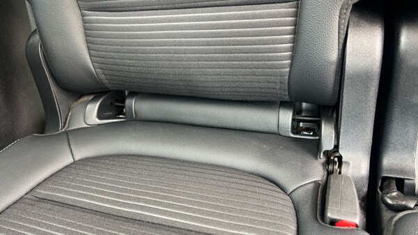 Used Ford Kuga 2022 for sale - 75465771: Photo 35