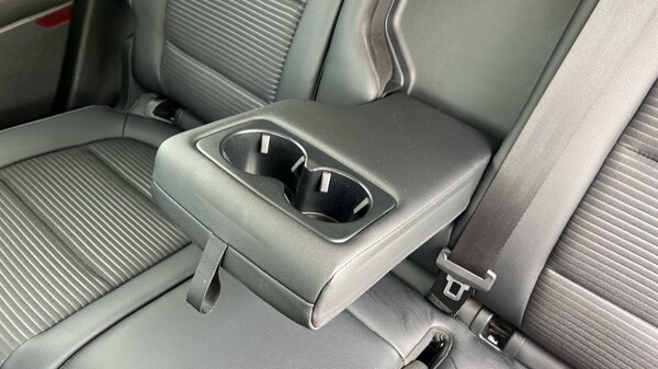 Used Ford Kuga 2022 for sale - 75465771: Photo 36