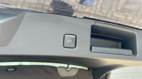 Used Ford Kuga 2022 for sale - 75465771: Photo 38