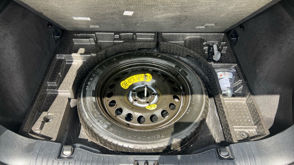 Vehicle 39
