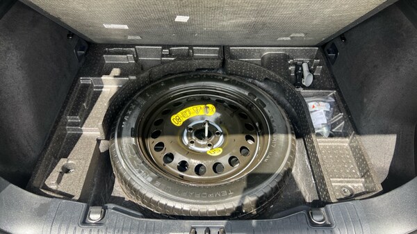Used Ford Kuga 2022 for sale - 75465771: Photo 39