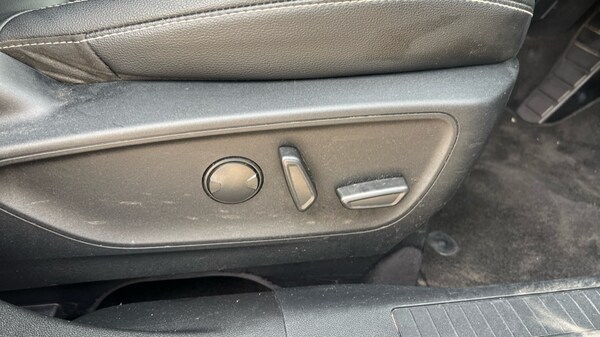 Used Ford Kuga 2022 for sale - 75465771: Photo 41